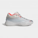 adidas Dame X kj4398 – Zbozi.Blesk.cz