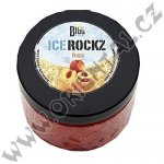 Ice Rockz minerální kamínky Broskev 120 g – Sleviste.cz