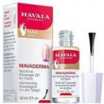 Mavala Výživný olejíček pro rychlý a zdravý růst nehtů 10 ml – Zboží Mobilmania