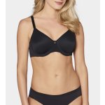 Triumph podprsenka body Make-Up Essentials WP černá – Zboží Mobilmania
