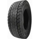FORTUNE FDR 606 215/75 R17,5 128M