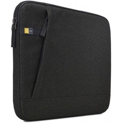 Pouzdro Case Logic CL-HUXS113K 13,3" black – Zboží Mobilmania