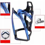 RockBros FK338 – Sleviste.cz