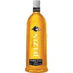 Boris Jelzin Power Gold 16,6% 1 l (holá láhev) – Zbozi.Blesk.cz