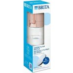 Brita Fill & Go Vital 0,6l meruňková – Hledejceny.cz