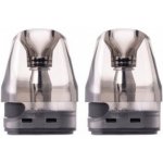 Oxva Xlim Pod cartridge 1,2ohm – Sleviste.cz