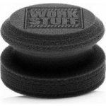 Work Stuff Handy Wax Applicator – Sleviste.cz