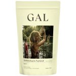 GAL Bovine Collagen Peptides Argentine 300 g – Hledejceny.cz