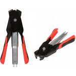Yato YT-51470 – Zbozi.Blesk.cz