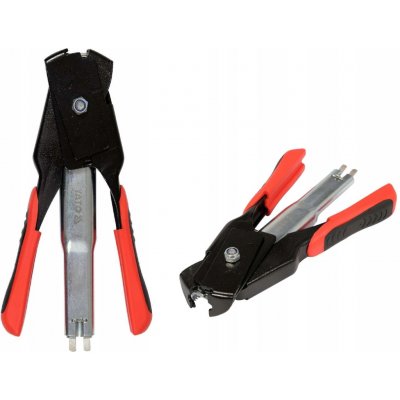 Yato YT-51470 – Zbozi.Blesk.cz