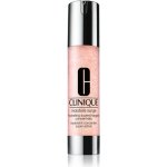 Clinique Moisture Surge Hydrating Supercharged Concentrate Superhydratační přípravek 48 ml – Zboží Dáma