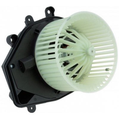 ventilátor topení AUDI A4 1994-2001,SKODA SUPERB 2001-2008,VW PA 8D1820021A NTY – Zbozi.Blesk.cz