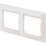 Legrand VALENA 770492 – Hledejceny.cz