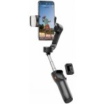 Hohem iSteady V3 – Zboží Živě
