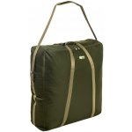 Mivardi Transportní Taška Na Lehátko CamoCode Flat8 a Flat6 – Hledejceny.cz