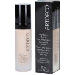 Artdeco Perfect Teint Oil-Free dlouhotrvající make-up 04 Pure Porcelain 20 ml – Hledejceny.cz