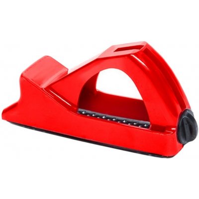 Kraft & Dele Rašple pilník na sádrokarton KD11231 – Zboží Mobilmania