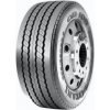 Nákladní pneumatika Otani OH-108 355/50 R22,5 156K