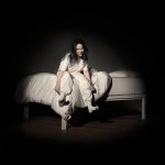 Billie Eilish - When We Fall Asleep, Where Do We Go? LP – Hledejceny.cz