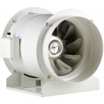Soler & Palau TD 4000/355 – Hledejceny.cz