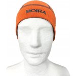 Moira Trio oranžová – Hledejceny.cz