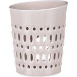 Ambiente Aroma lampa porcelánová Krémová – Zboží Mobilmania