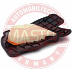Vzduchový filtr MASTER-SPORT GERMANY 20027-LF-PCS-MS – Hledejceny.cz