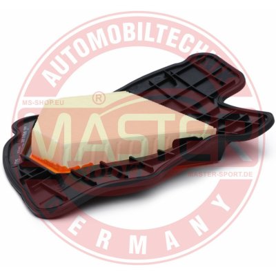 Vzduchový filtr MASTER-SPORT GERMANY 20027-LF-PCS-MS – Hledejceny.cz