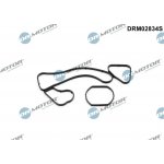 Těsnění, chladič oleje Dr.Motor Automotive DRM02834S | Zboží Auto