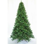 Christmas Touch CHRISTMAS_TO Umělý vánoční stromeček Deluxe, 240 cm – Hledejceny.cz