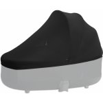 Cybex Moskytiéra Priam Lux Carry Cot – Zboží Mobilmania