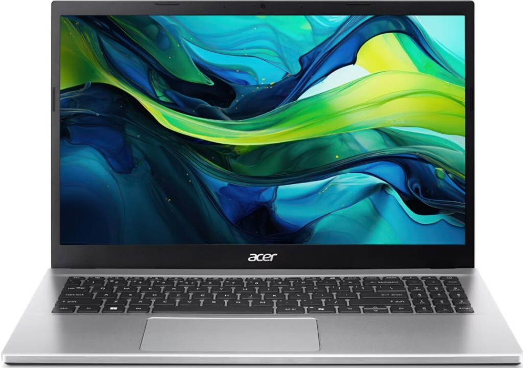 Acer Aspire Go 15 NX.J7XEC.002