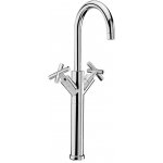 Belaggio 85043 – Hledejceny.cz
