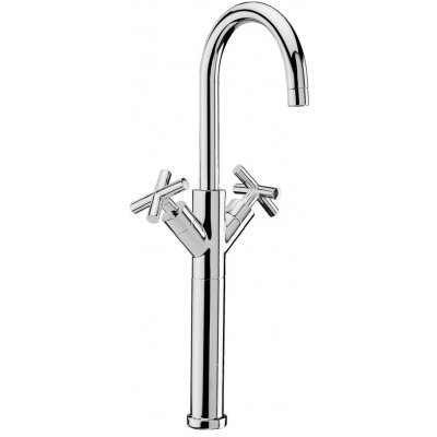 Belaggio 85043 – Hledejceny.cz