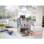 DeLonghi La Specialista Opera EC 9555.M – Zboží Dáma