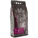Cozycat AG cat Premium Plus 10 l