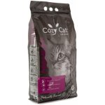 Cozycat AG cat Premium Plus 10 l – Sleviste.cz