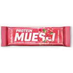 BioTech USA PROTEIN MUESLI 30 g – Zboží Mobilmania