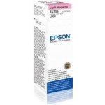 Epson T6736 - originální – Hledejceny.cz