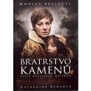 Bratrstvo kamenů DVD