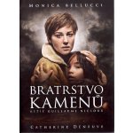 Bratrstvo kamenů DVD – Hledejceny.cz