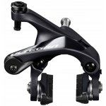 Shimano Ultegra BR-R8000 přední černá – Zboží Dáma