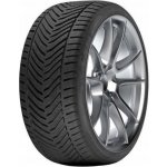 Riken All Season 225/45 R17 94W – Zbozi.Blesk.cz