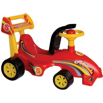 Mochtoys auto formule