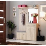 ASM ARMARIO II – Hledejceny.cz