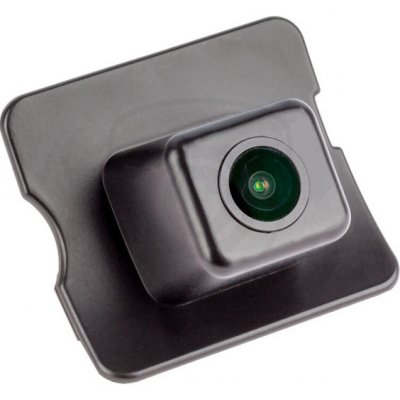 Vestys SC-111 – Zboží Mobilmania