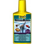 Tetra Aqua Nitrate Minus 250 ml – Zboží Mobilmania