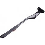 Stojánek CTM - Tric 40 na zadní stavbu – Sleviste.cz