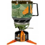Jetboil Minimo – Hledejceny.cz