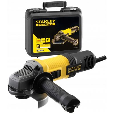 Stanley KFFMEG220